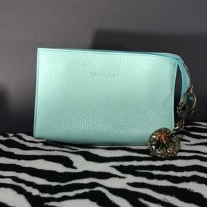 Trish mcevoy clutch